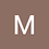 Mohamed_Necib1