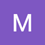 Mohamed_Reda