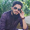 Mohammad_Farid_Hossa