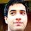 Mohammed_Hadi