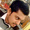 Mohammed_Yasir