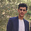 Mohemad_Boumekheit