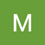 Moy_Moussan