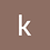 Mr_Kossi