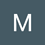 Mudassir_Ali