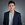 Muhammad_Bin_Zohaib - Most Recent Poster