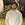 Muhammad_Burhan1 - Original Poster, Most Recent Poster