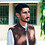 Muhammad_Haris1
