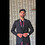 Muhammad_Maaz_Bhatti