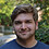 Murilo_Ravani
