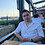 Mustafa_fimple