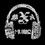 MXA_Music