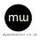 myWebmaster