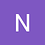 n3ndor