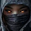 n8ninja n8ninja