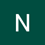 Nabil_Touijer