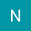 Nadya_Moonly