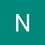 Nahuel_Fernandez