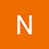 Naimish_Dusara