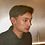 Naufal_Fayyadh