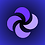 Nebulabs_Nebulabs