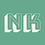 Nejc