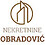 NEKRETNINE_OBRADOVIC