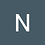 nelajc