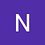 Nelson_Artunduaga