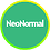 NeoNormal