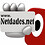 Netdados