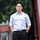 Nguyen_Duong
