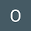 ni_Dev