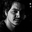 Nicolas_Almazan