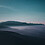 Nicolas_Casanueva