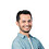 Nicolas_Esteves