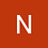 Nicolas_M