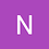 Nicole_Reiter