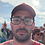 Nicollas_Rocha