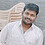 Nidesh_Arumugam