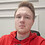 Nikolay_Titov