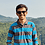 nikunj_gondha