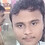 NISHANT_GARG