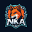 nka