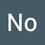 No_Name