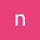 nOmie