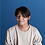 Norbu_Lew