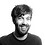 Nuno_Veloso