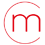nxtgen