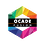 Ocade_Fusion